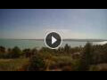 Webcam Tihany (Lake Balaton)