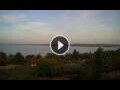 Webcam Tihany (Lake Balaton)