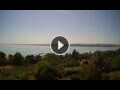 Webcam Tihany (Plattensee)