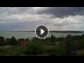 Webcam Tihany (Lake Balaton)