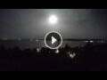 Webcam Tihany (Lake Balaton)