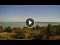 Webcam Tihany (Plattensee)