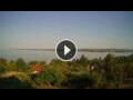 Webcam Tihany (Plattensee)