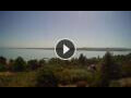 Webcam Tihany (Lake Balaton)