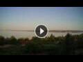 Webcam Tihany (Lago Balaton)