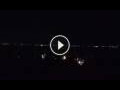 Webcam Tihany (Lago Balaton)