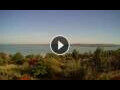 Webcam Tihany (Lake Balaton)