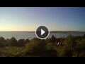 Webcam Tihany (Lake Balaton)