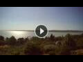 Webcam Tihany (Plattensee)