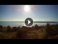 Webcam Tihany (Lake Balaton)