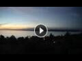 Webcam Tihany (Lac Balaton)