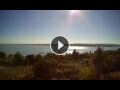 Webcam Tihany (Plattensee)