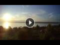 Webcam Tihany (Lake Balaton)