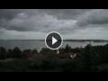 Webcam Tihany (Lago Balaton)