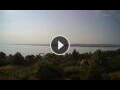 Webcam Tihany (Lake Balaton)