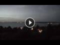 Webcam Tihany (Lago Balaton)