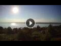 Webcam Tihany (Lake Balaton)