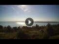Webcam Tihany (Lake Balaton)