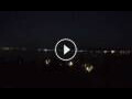 Webcam Tihany (Lago Balaton)