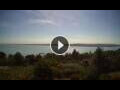 Webcam Tihany (Plattensee)