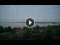 Webcam Tihany (Plattensee)