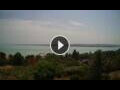 Webcam Tihany (Lake Balaton)