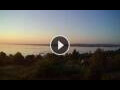 Webcam Tihany (Lago Balaton)