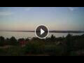 Webcam Tihany (Lake Balaton)