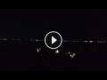Webcam Tihany (Lake Balaton)