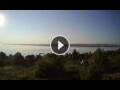 Webcam Tihany (Plattensee)
