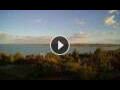 Webcam Tihany (Plattensee)