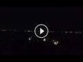 Webcam Tihany (Lago Balaton)