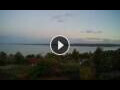 Webcam Tihany (Plattensee)