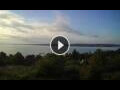 Webcam Tihany (Lake Balaton)