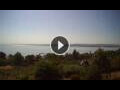 Webcam Tihany (Lake Balaton)