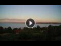 Webcam Tihany (Lake Balaton)