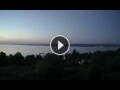 Webcam Tihany (Lake Balaton)
