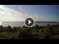 Webcam Tihany (Plattensee)