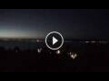 Webcam Tihany (Lake Balaton)
