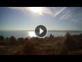Webcam Tihany (Lago Balaton)