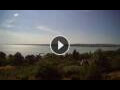 Webcam Tihany (Lake Balaton)