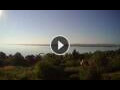Webcam Tihany (Plattensee)