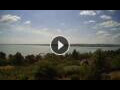 Webcam Tihany (Lake Balaton)
