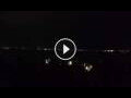 Webcam Tihany (Lago Balaton)