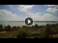 Webcam Tihany (Plattensee)