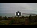 Webcam Tihany (Plattensee)