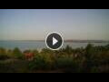 Webcam Tihany (Lake Balaton)