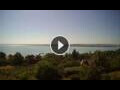 Webcam Tihany (Lago Balaton)