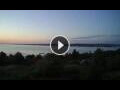 Webcam Tihany (Lago Balaton)