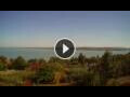 Webcam Tihany (Plattensee)